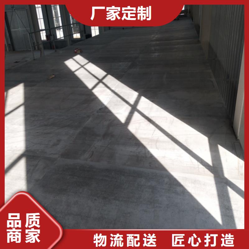 水泥纤维板防火板产品性能