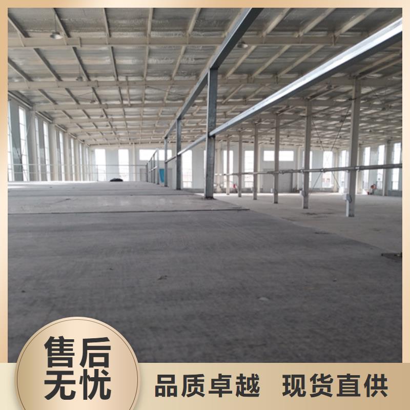 水泥纤维板纤维水泥板精工细致打造
