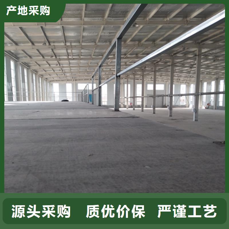 水泥纤维板视频-西双版纳市水泥纤维板-(此地)可服务区域勐腊|景洪|普洱|保山|丽江|怒江|楚雄|昆明|红河