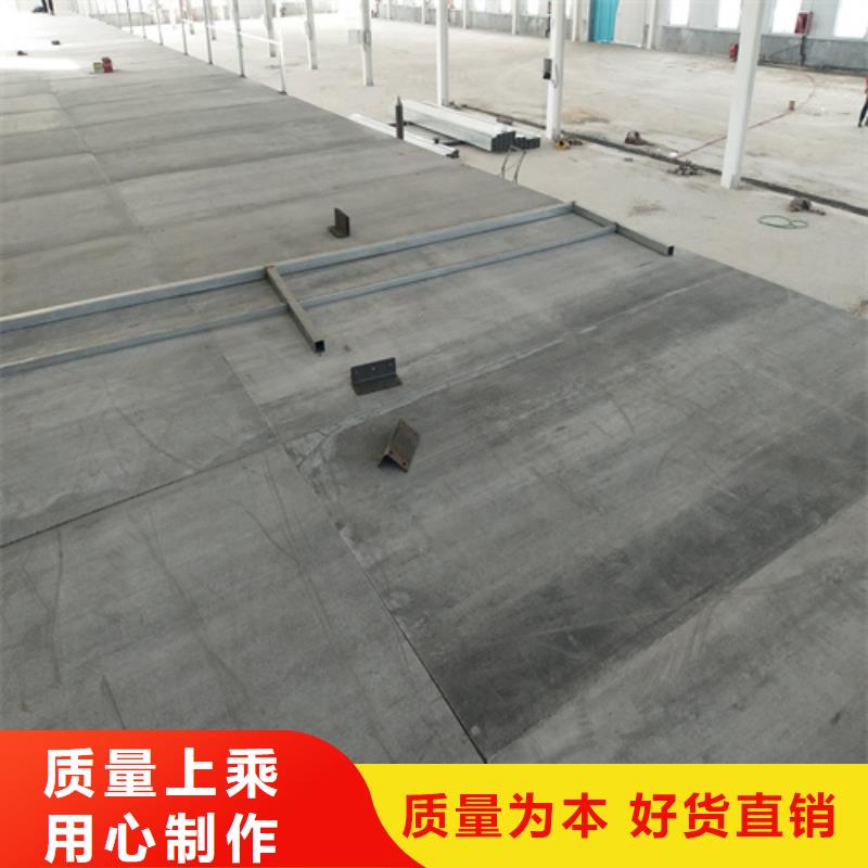 水泥纤维板纤维水泥板精工细致打造