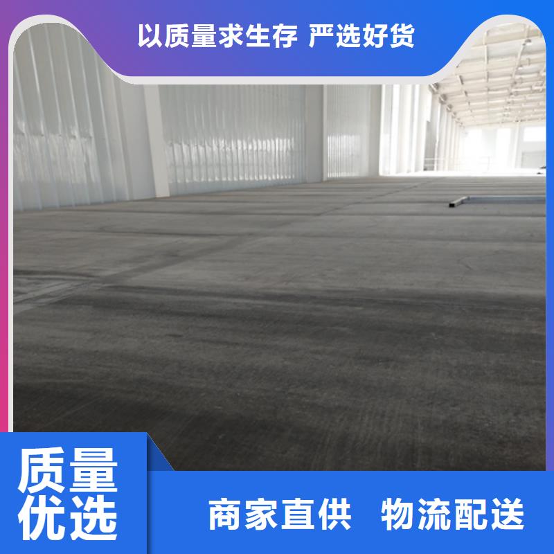 水泥纤维板防火板把实惠留给您