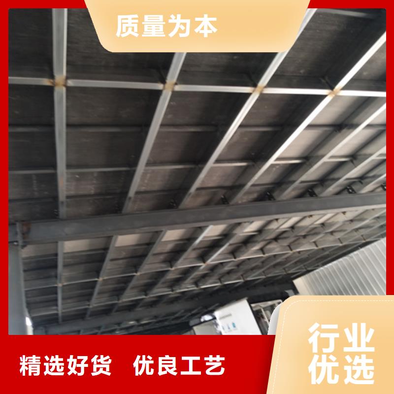 水泥纤维板防火板服务周到