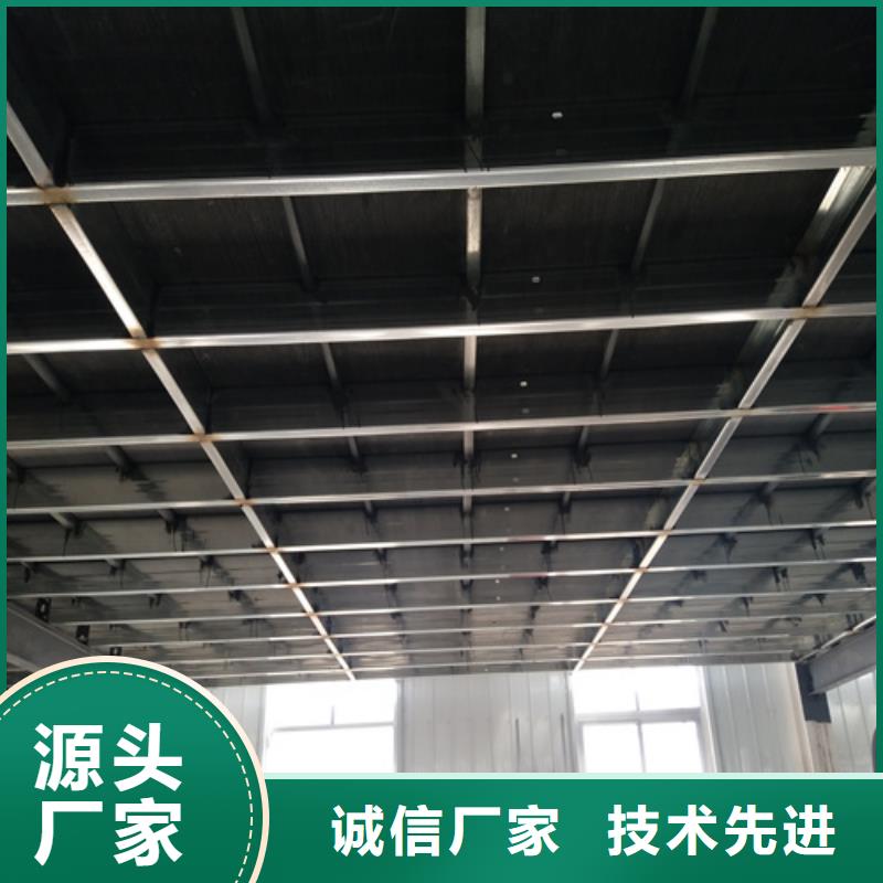 水泥纤维板工厂批发