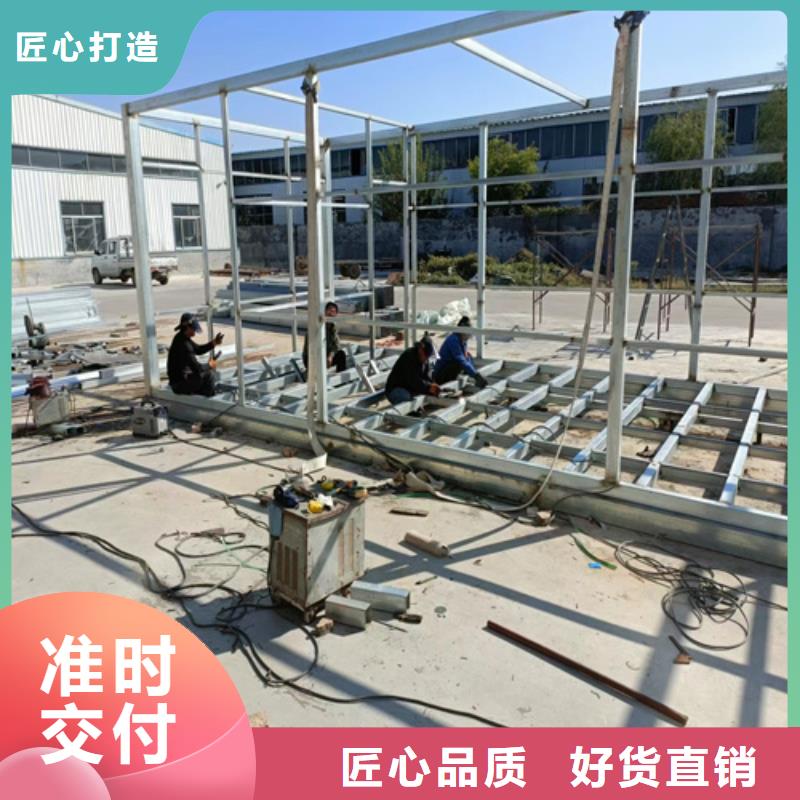loft楼层板,【轻质隔墙板】货真价实-欧拉德建材(玉溪市分公司)