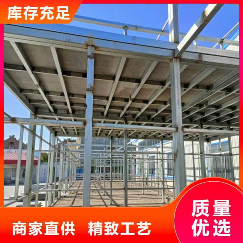 欧拉德水泥纤维板loft楼层板,【外墙保温板】口碑好实力强诚信商务网