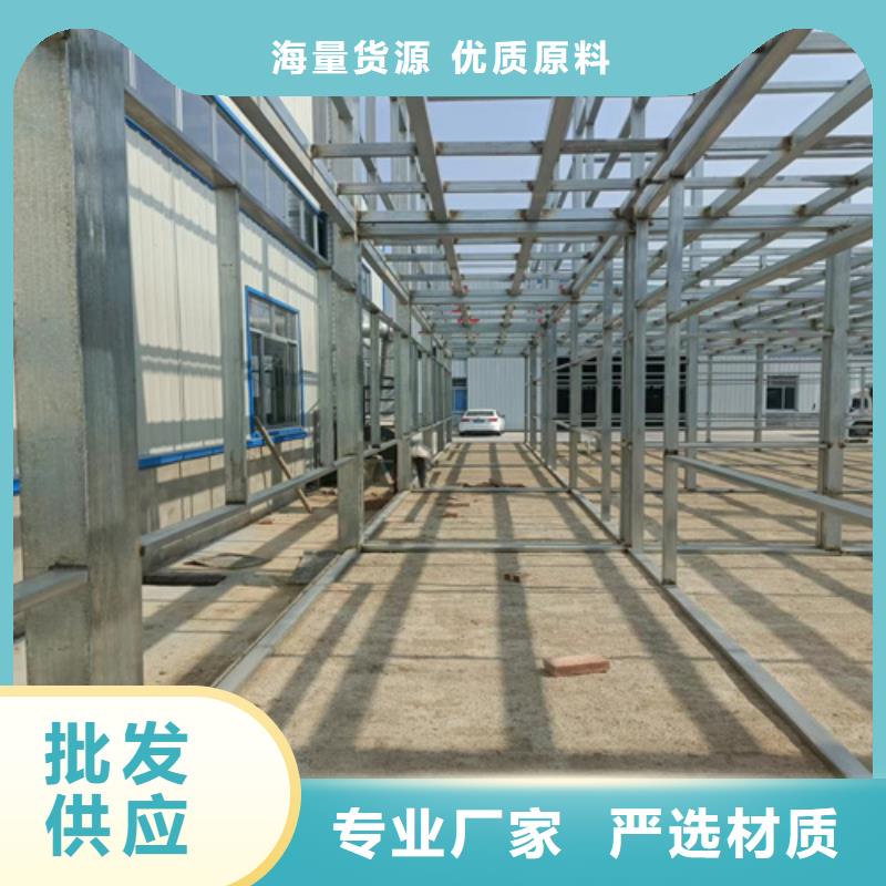 水泥纤维板视频-平武|江油|内江|乐山|眉山|攀枝花|泸州|广元|凉山欧拉德水泥纤维板_ 欧拉德建材(绵阳市分公司)