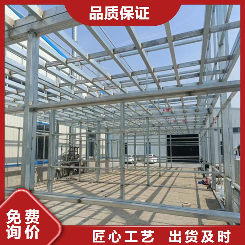loft楼层板纤维水泥板厂家新品