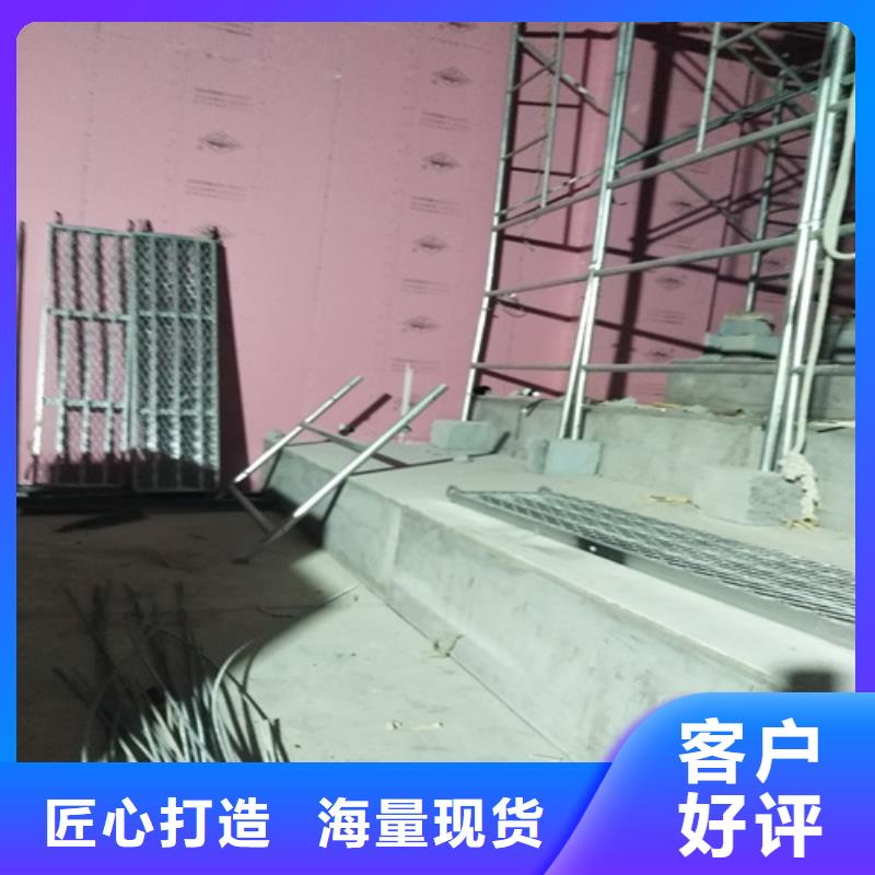 【loft楼层板】,防火板追求细节品质 欧拉德建材(兴安市分公司)