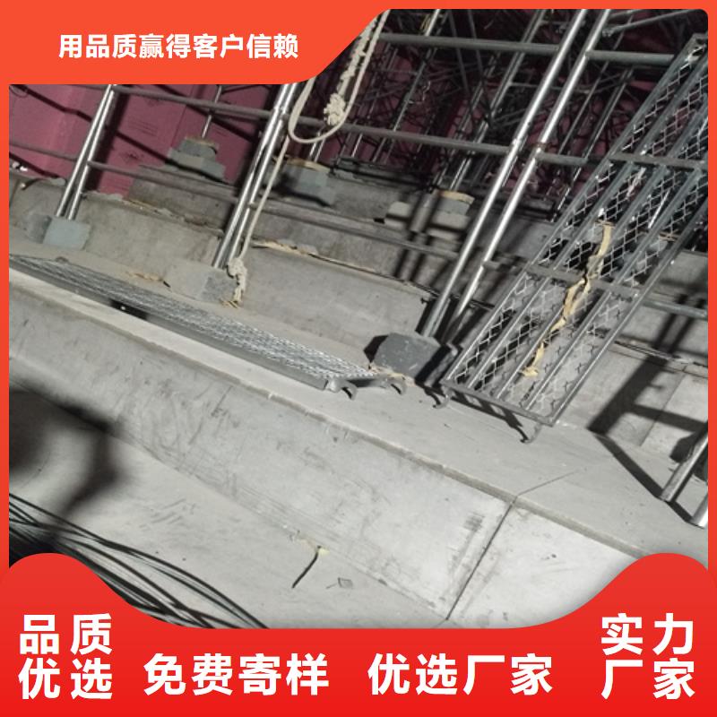 水泥纤维板视频-平武|江油|内江|乐山|眉山|攀枝花|泸州|广元|凉山欧拉德水泥纤维板_ 欧拉德建材(绵阳市分公司)