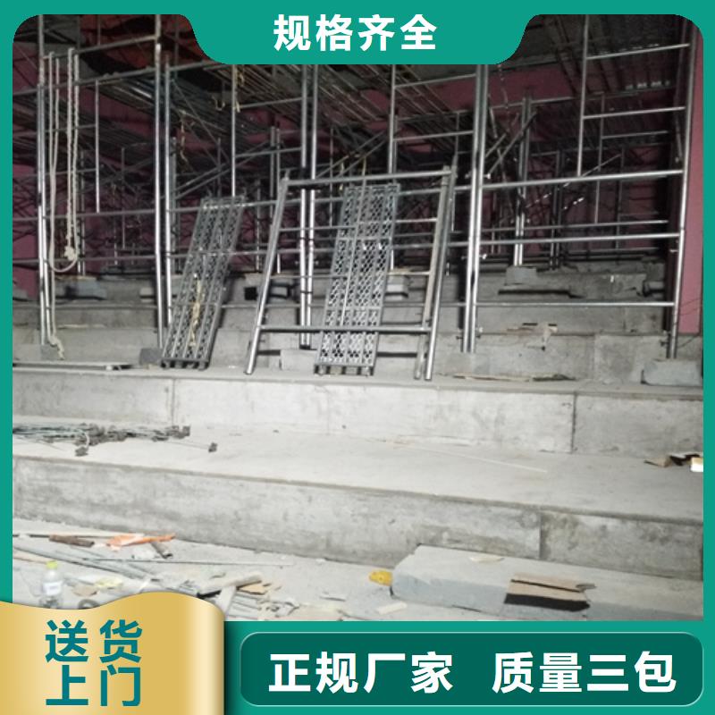 loft楼层板,生产线设备闪电发货