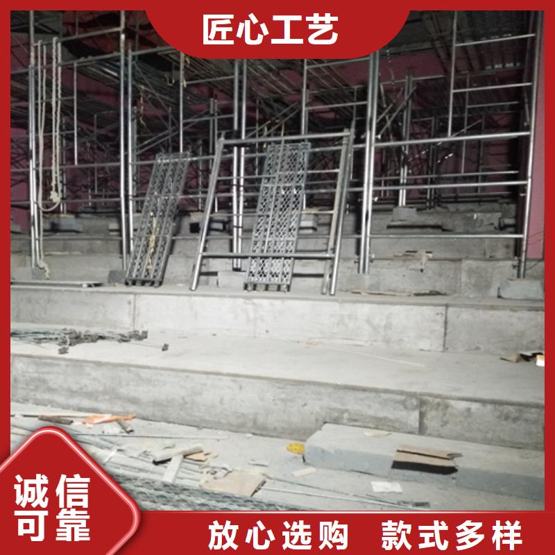 loft楼层板水泥纤维板精选优质材料