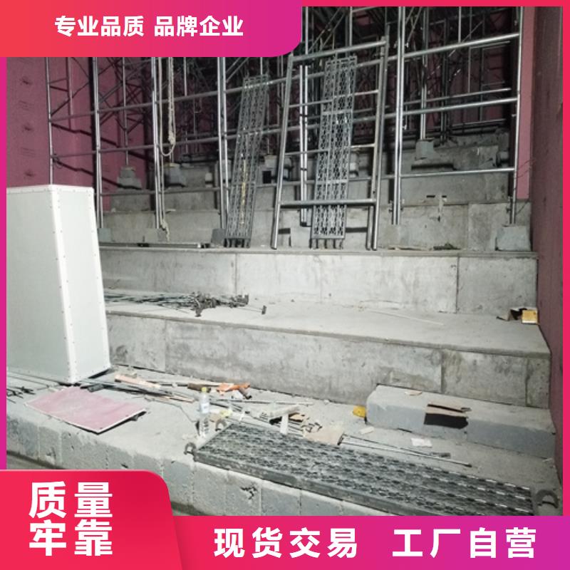 loft楼层板纤维水泥板真正让利给买家