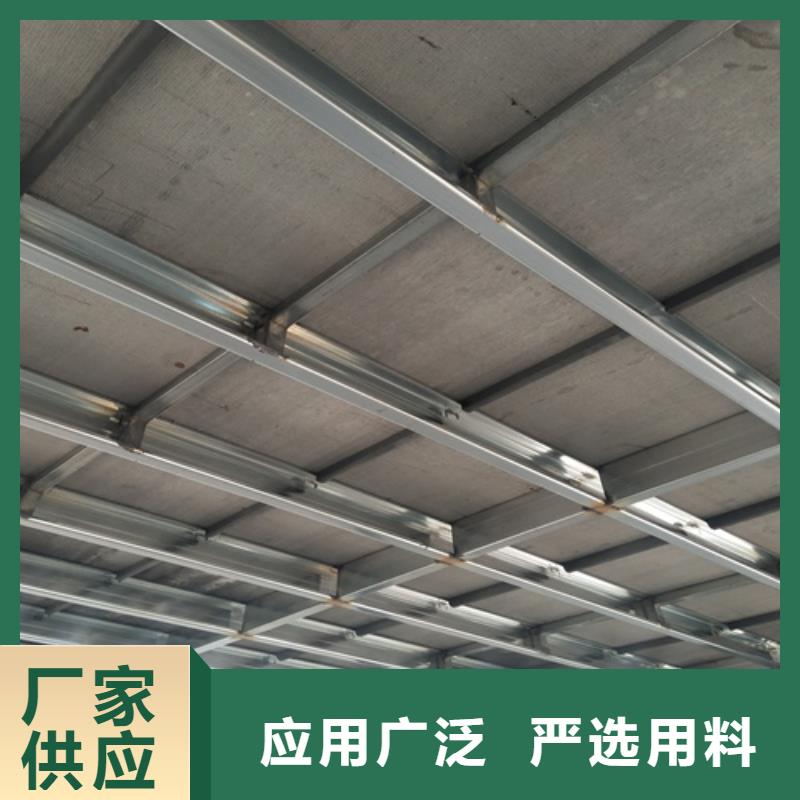 【loft楼层板】,防火板追求细节品质 欧拉德建材(兴安市分公司)