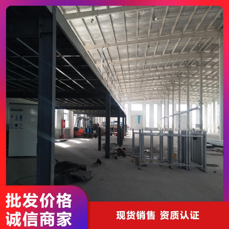 【loft楼层板】,防火板追求细节品质 欧拉德建材(兴安市分公司)