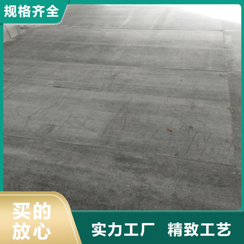 loft楼层板,生产线设备闪电发货