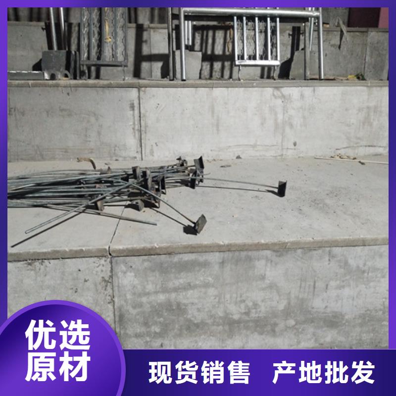 钢结构复式楼板水泥纤维板严格把控每一处细节