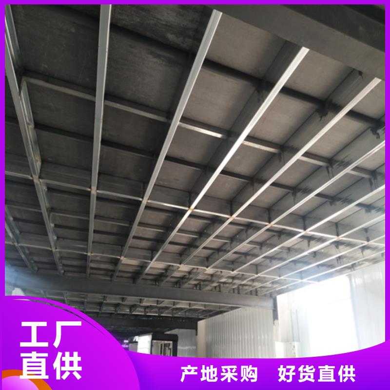 水泥纤维板视频-水泥纤维板-欧拉德建材(三亚市分公司)服务区域海口