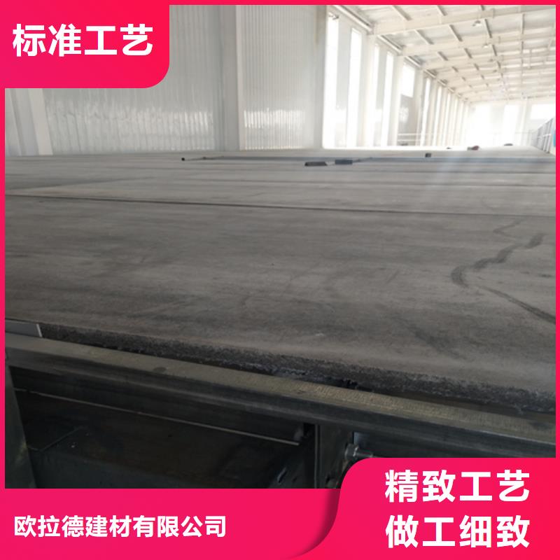 水泥纤维板视频-水泥纤维板-欧拉德建材(三亚市分公司)服务区域海口