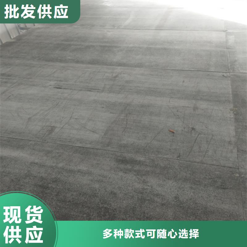 欧拉德水泥纤维板【钢结构复式楼板】,轻质隔墙板畅销本地诚信商务网