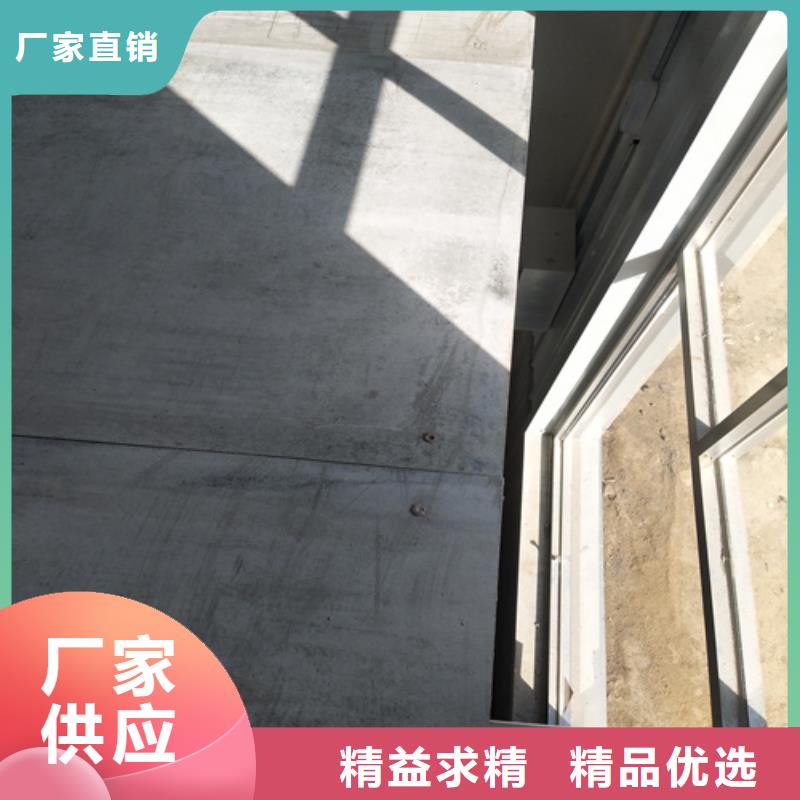钢结构复式楼板防火板您想要的我们都有