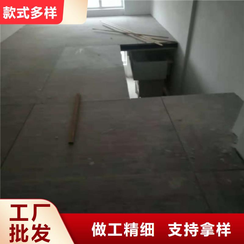 loft复式阁楼板视频-loft复式阁楼板-直辖澳门当地服务商-