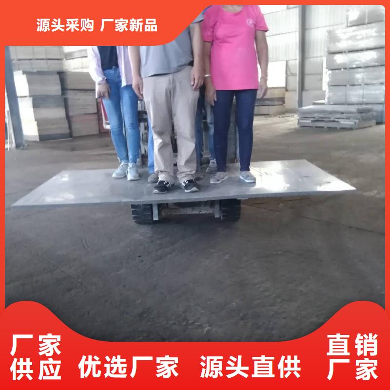 loft复式阁楼板视频-loft复式阁楼板|青海省海东市|海北|果洛|海南|黄南|西宁