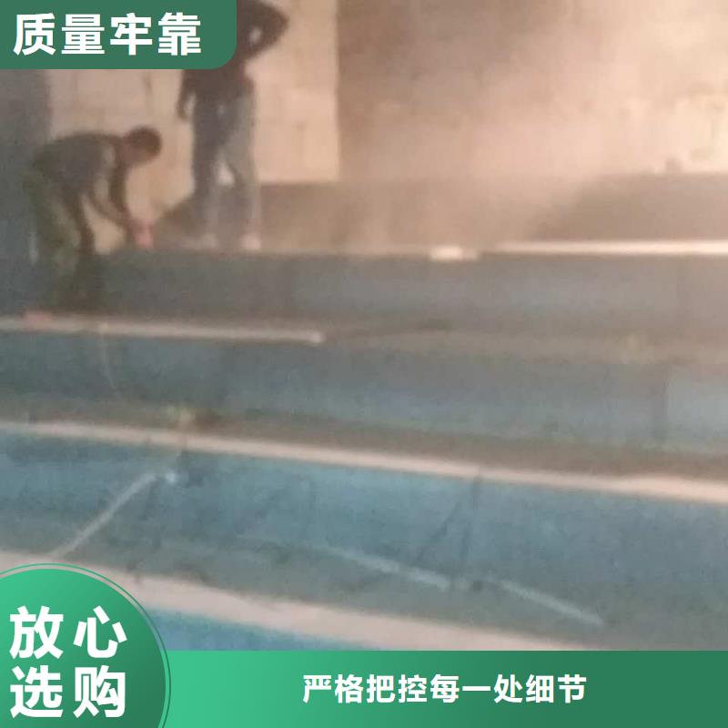 楼层板loft夹层板欢迎来电咨询