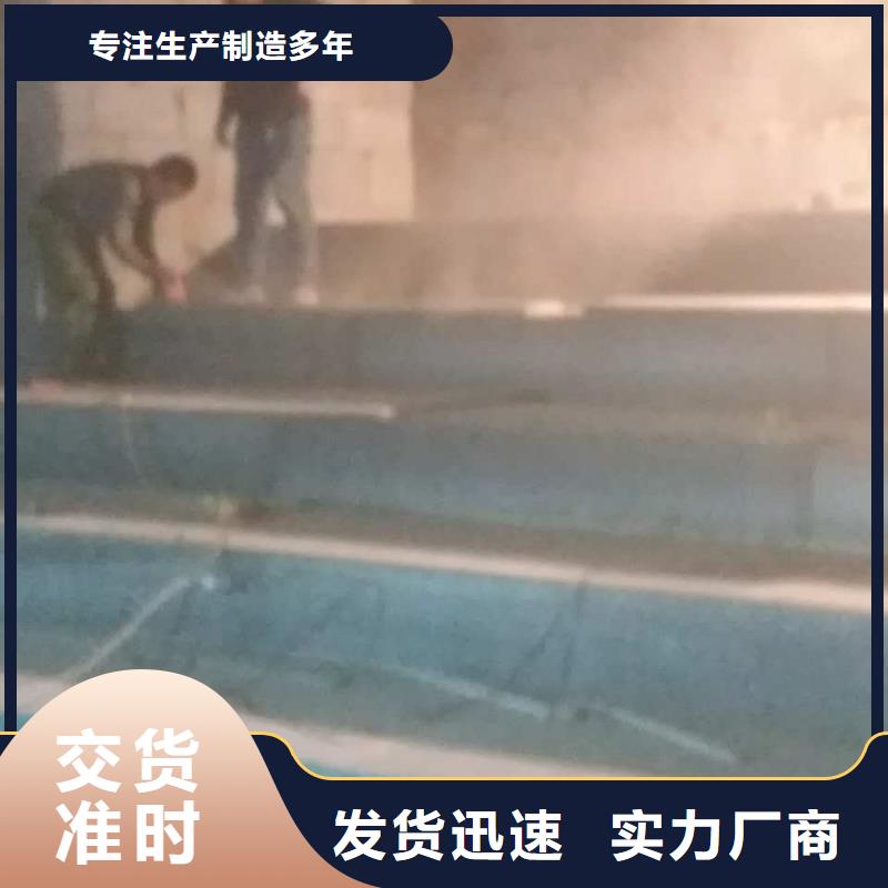 loft复式阁楼板视频-loft复式阁楼板-直辖澳门当地服务商-