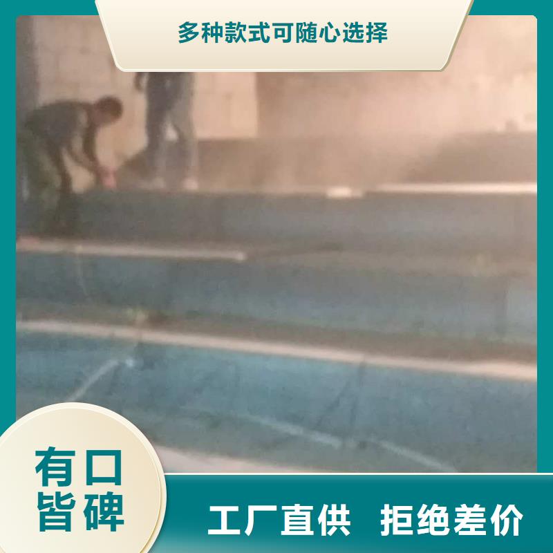 楼层板挑高复式阁楼板工厂认证