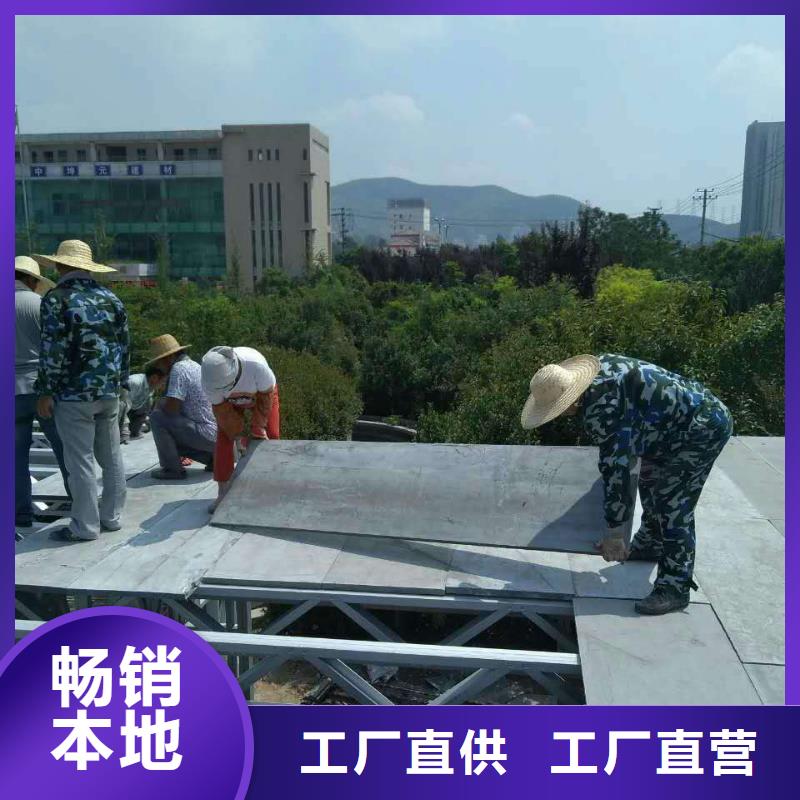 楼层板水泥纤维板供您所需