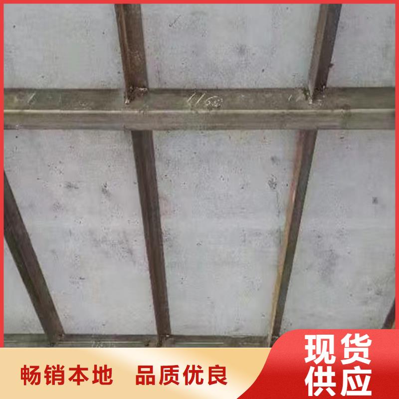 水泥压力板_水泥纤维板厂家规格全