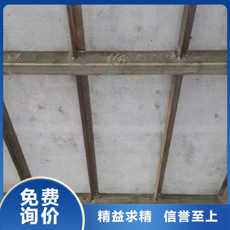 水泥压力板_挑高复式阁楼板型号全价格低