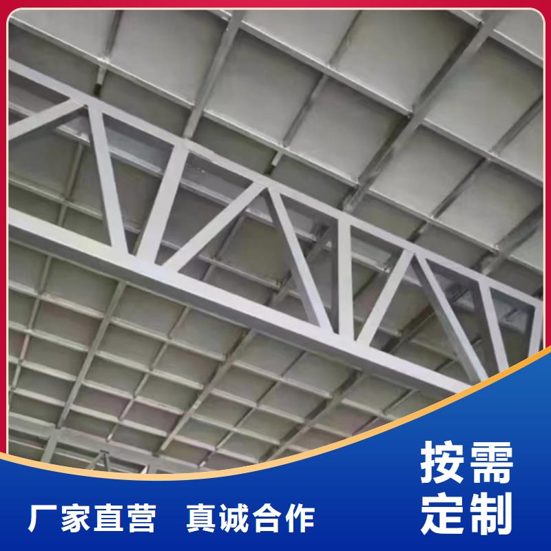 loft复式阁楼板视频-loft复式阁楼板(欧拉德)覆盖地域广西省南宁市邕宁|西乡塘|防城港|桂林|贺州|钦州|梧州