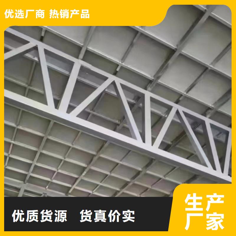 水泥压力板-loft复式阁楼板为您提供一站式采购服务
