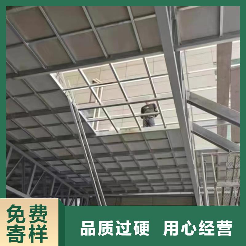 水泥压力板,轻质隔墙板实力大厂家