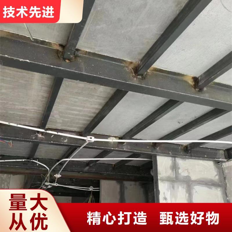 水泥压力板隔墙板供您所需