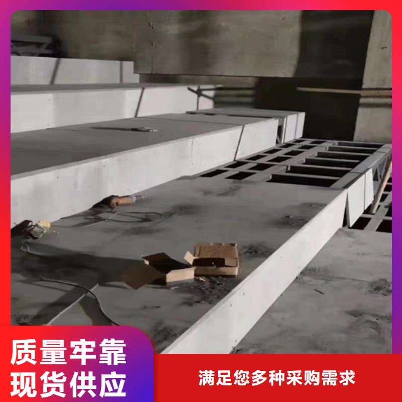 水泥压力板_挑高复式阁楼板型号全价格低
