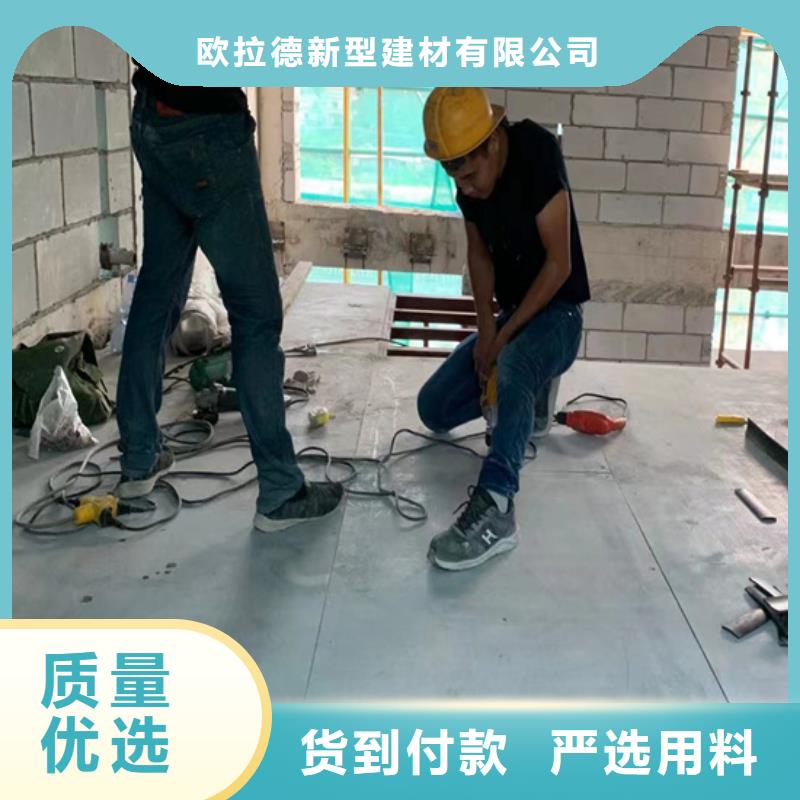 水泥压力板水泥纤维板一手货源