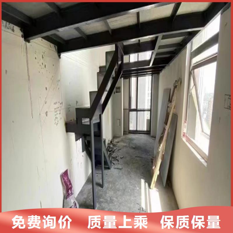 水泥压力板轻质隔墙板按需定制真材实料