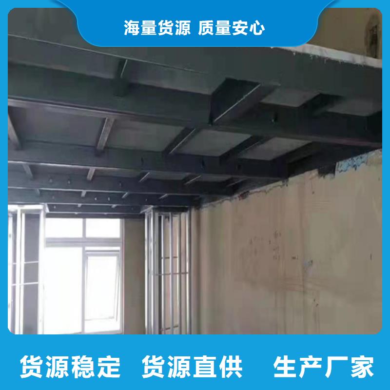 秦都区25mm水泥纤维压力板切割上会比较整齐