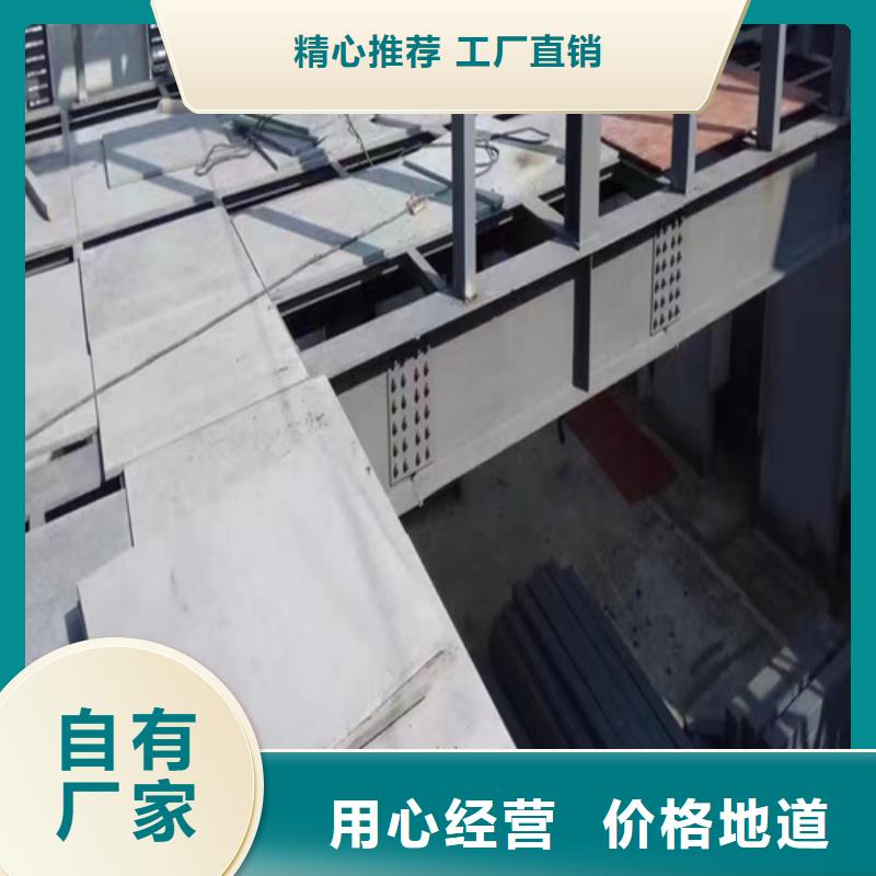 水泥压力板水泥纤维板订制批发