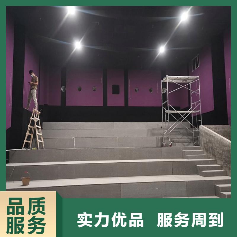 水泥压力板钢结构夹层板厂家直接面向客户