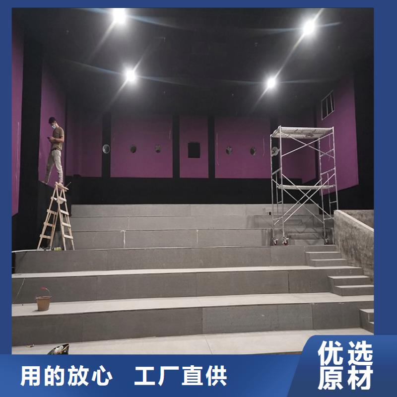 水泥压力板_隔墙板应用广泛