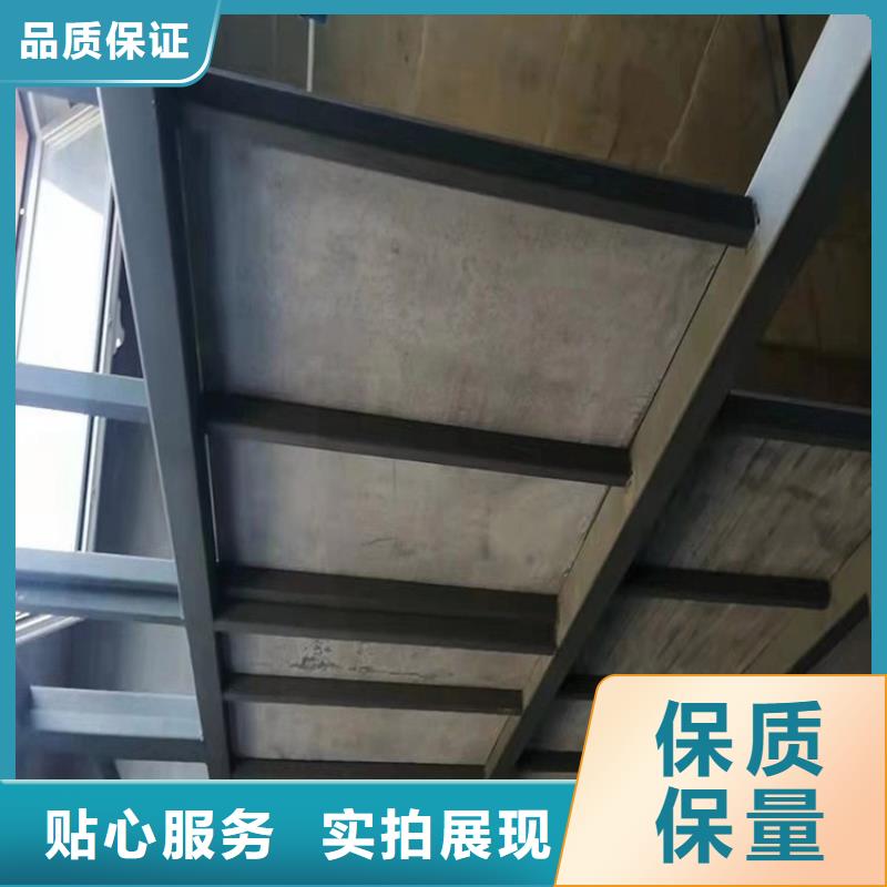 loft复式阁楼板视频-loft复式阁楼板(欧拉德)覆盖地域甘肃省陇南市徽县|西和|兰州|白银|庆阳|嘉峪关|武威