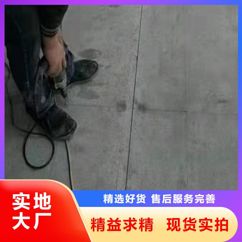 水泥压力板钢结构楼层板真材实料诚信经营