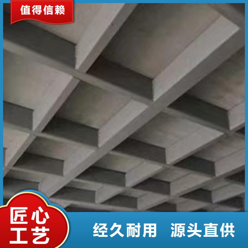 水泥压力板小复式夹层板制造厂家