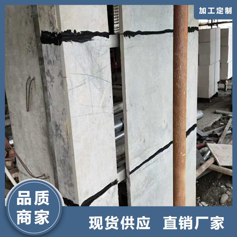水泥压力板小复式夹层板自有生产工厂