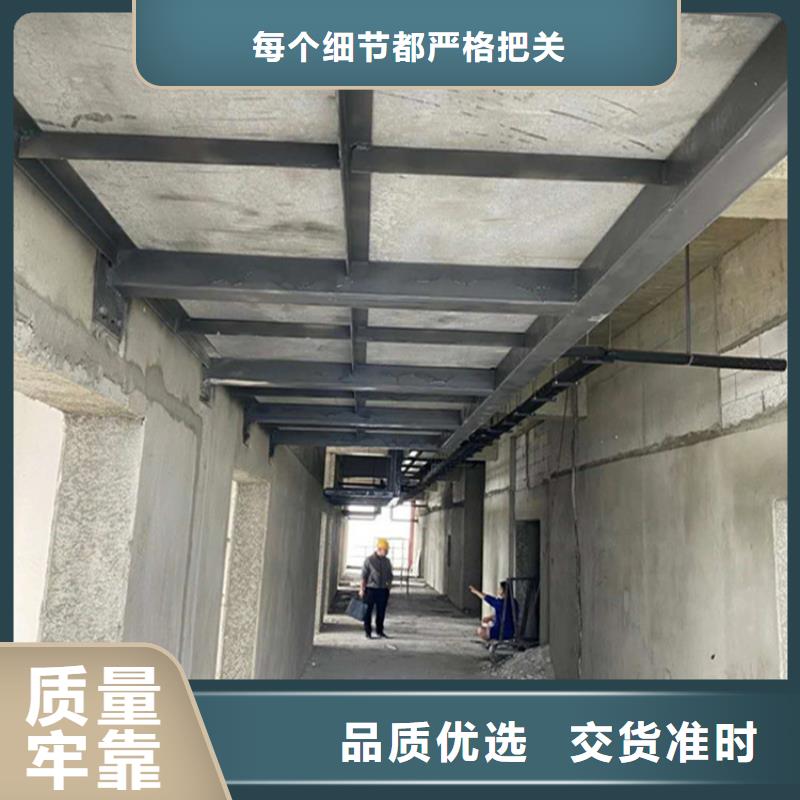 loft复式阁楼板视频-loft复式阁楼板(欧拉德)覆盖地域广西省南宁市邕宁|西乡塘|防城港|桂林|贺州|钦州|梧州