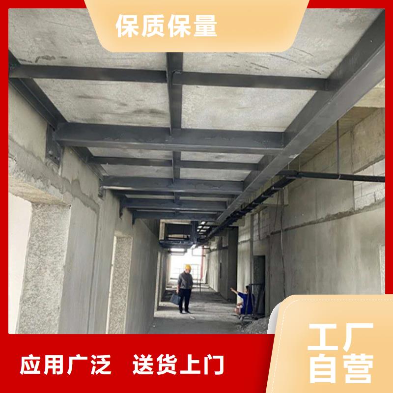 水泥压力板-【轻质隔墙板】厂家采购|loft复式阁楼板-欧拉德新型建材(海南省分公司)
