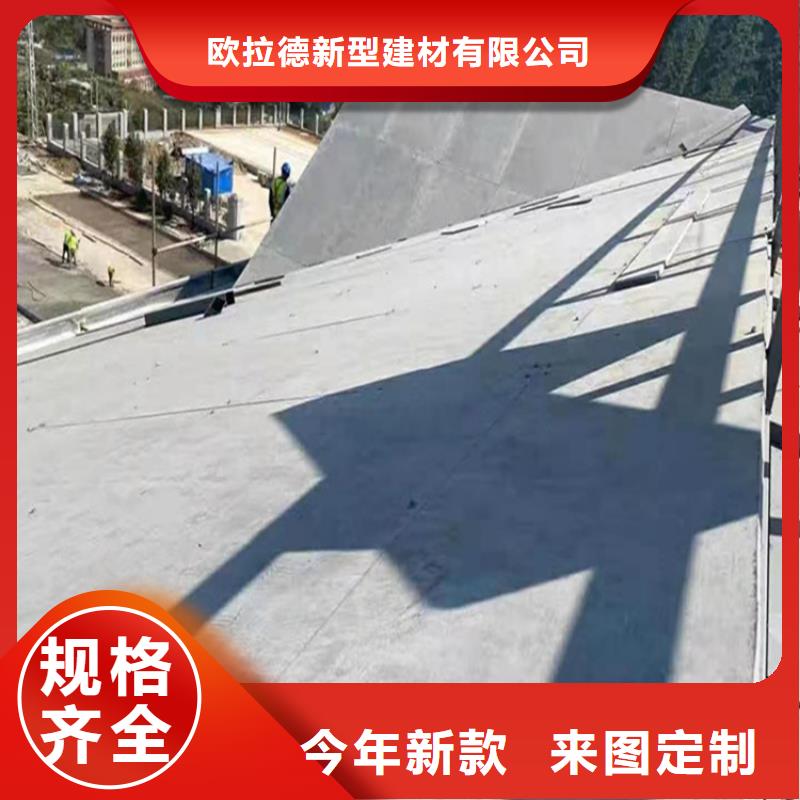 水泥压力板,水泥纤维板好产品好服务
